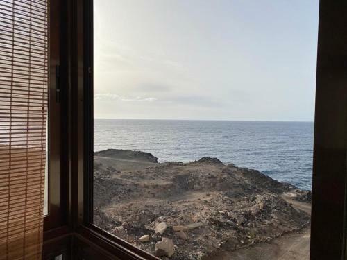 Apartamento Sur Tenerife