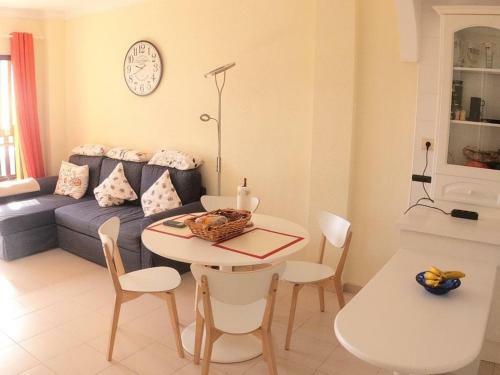 Apartamento Sur Tenerife