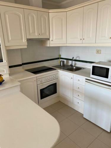 Apartamento Sur Tenerife