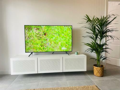 Apartamento Torres Beach