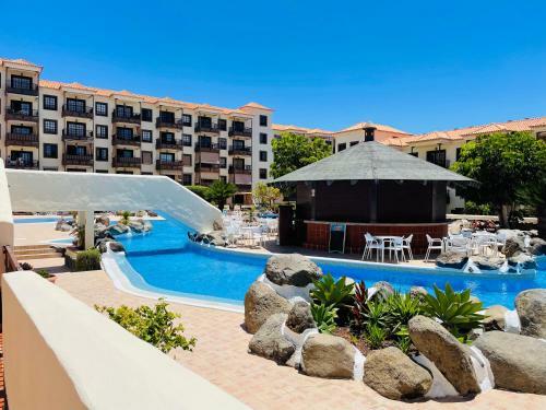 Apartamento Torres Beach