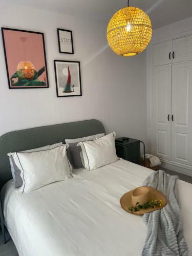 Apartamento Torres Beach