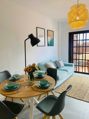 Apartamento Torres Beach