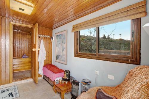 Cozy Cottage Arona
