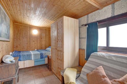 Cozy Cottage Arona