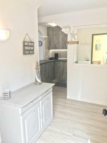 Apartamento Sun Tenerife Cristianos, Plataneras