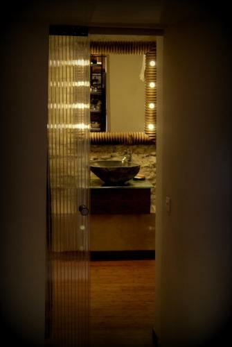 Apartamento Atelier D'artiste