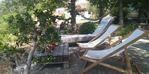 Bienvenue � La Source Dans Une Maison De Charme