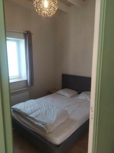 Location � Argentat-sur-dordogne