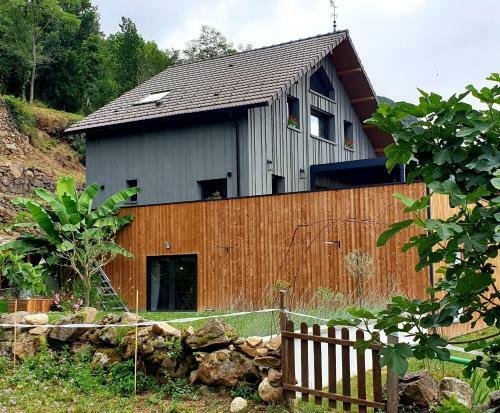 Apartamento Pyr�ne Et Hercule