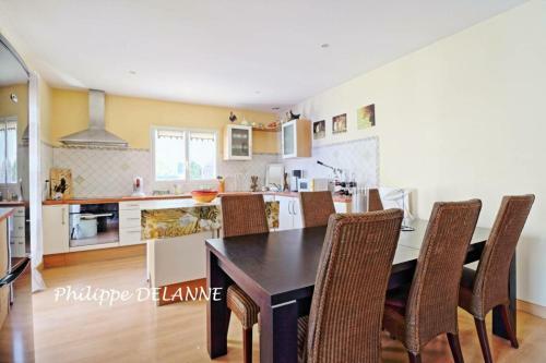 R�sidence De-ares - Maisons & Villas 794