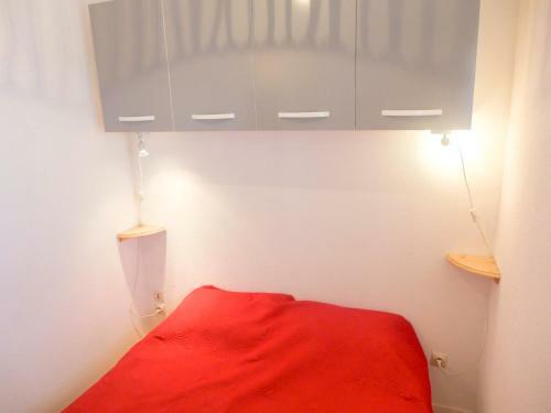 Apartment Le Beaupr�