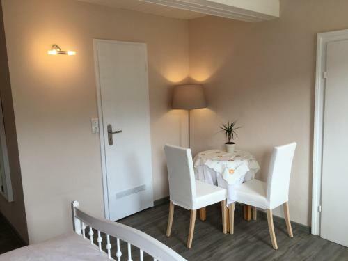 Hotel Gasthaus Breitenbach