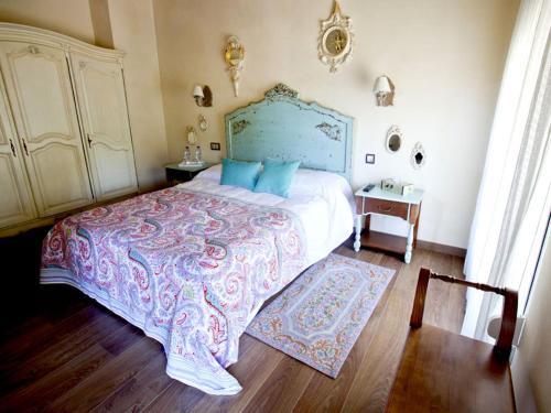 Hostal Casa De La Campana