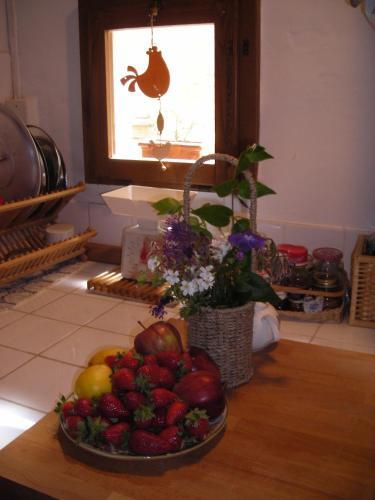 Apartamento La Casa Di Dina