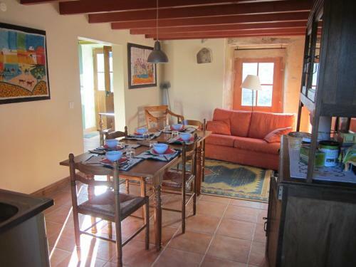 Bed & Breakfast La Gaucherie Aux Dames