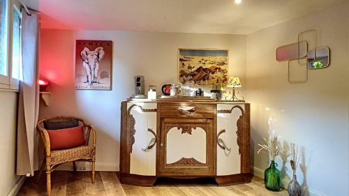 Hostal Studio Malow