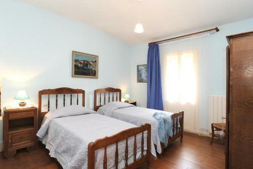 Agroturismo Can Parent