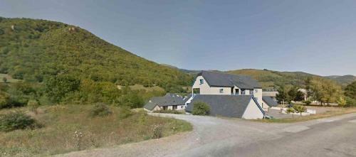 Apartamento R�sidence Les Trois Vall�es - Arreau