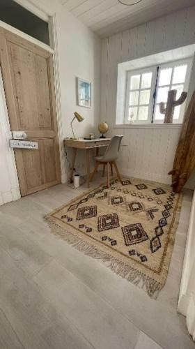 Villa L'escapade En R�