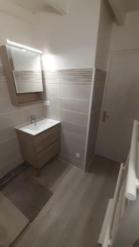 Apartamento Argeles Sur Mer Village