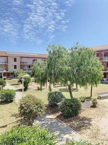 Apartamento Le Massana - Yourhosthelper