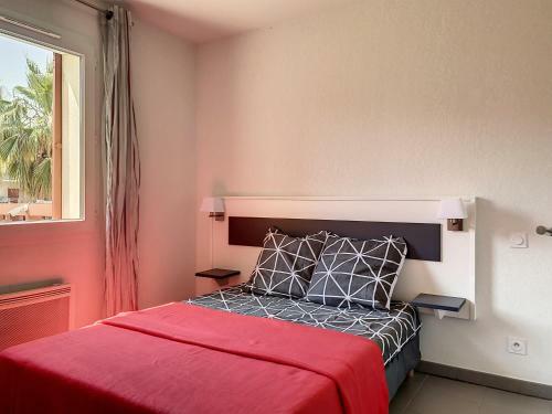 Apartamento Le Massana - Yourhosthelper