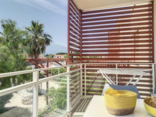 Apartamento Le Massana - Yourhosthelper