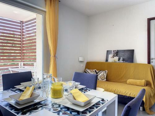 Apartamento Le Massana - Yourhosthelper
