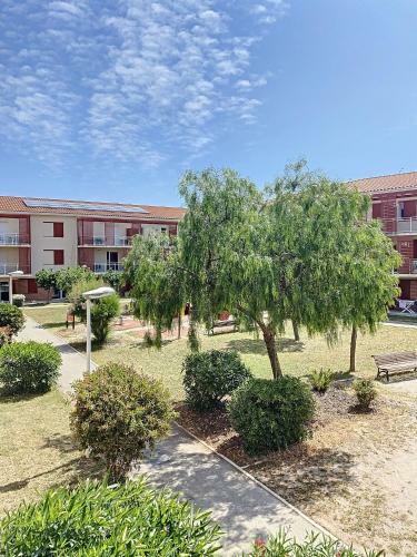 Apartamento Le Massana - Yourhosthelper