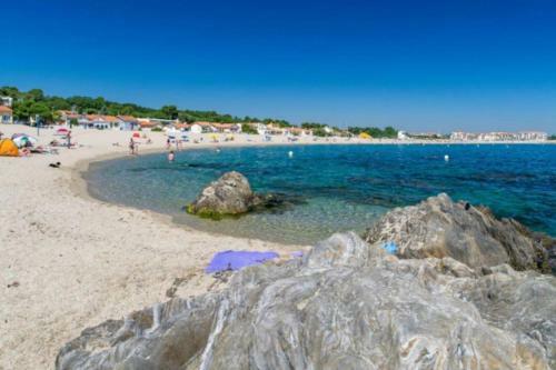 Agr�able Maison Au C?ur Du Village
