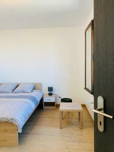 Apartamento ***the Century***bis