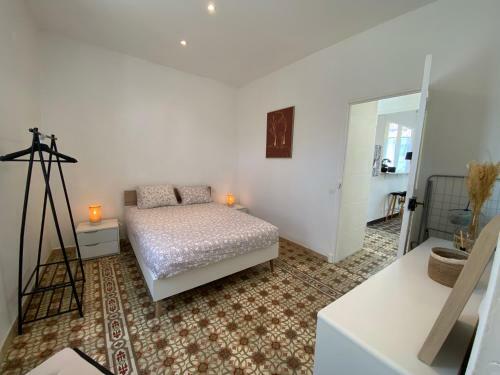 Apartamento Le 23 - 2eme Etage