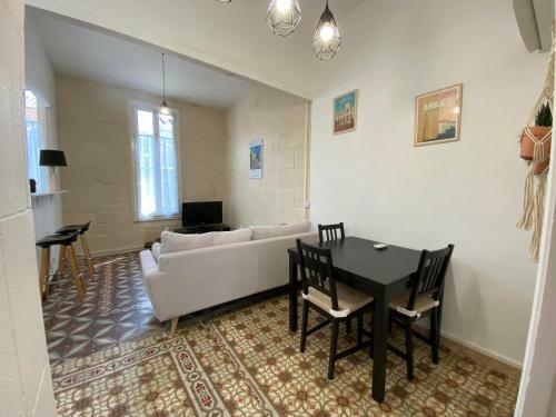 Apartamento Le 23 - 2eme Etage