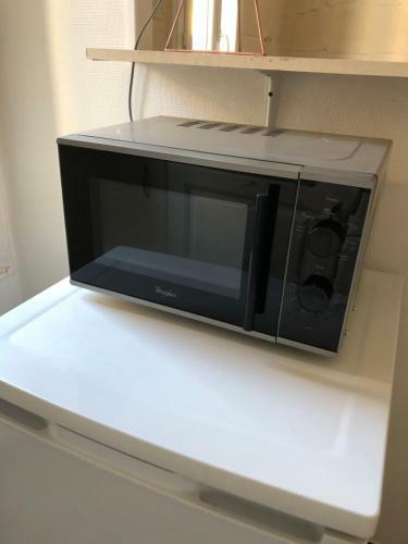 Apartamento Le 23 - 2eme Etage