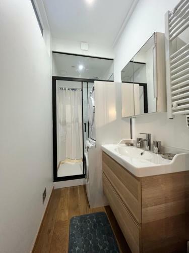 Apartamento Maison Arum - Arles, Centre Historique