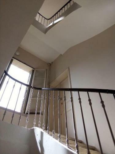 Apartamento Charmant Studio Dans L'hyper Centre