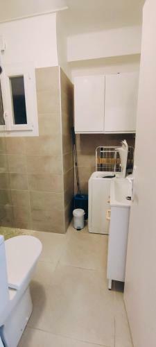 Apartamento Le Studio Des Tours