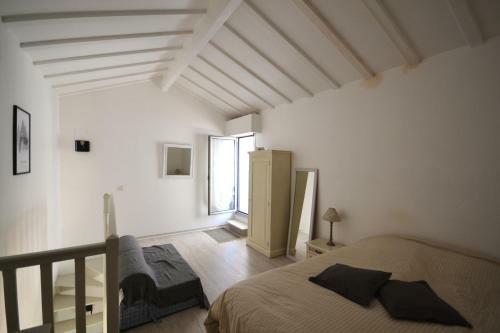 Apartamento Appartement Plage - Port - Commerces � Pied