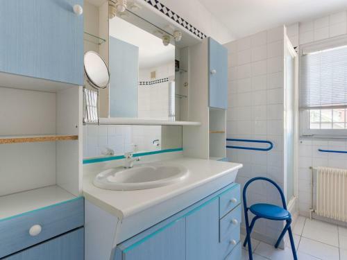 Holiday Home La Petite Sourdis