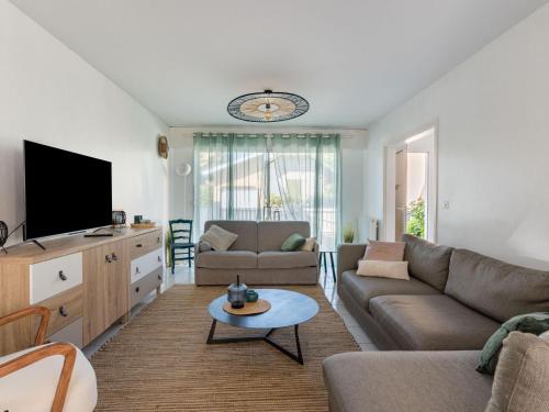 Holiday Home La Petite Sourdis