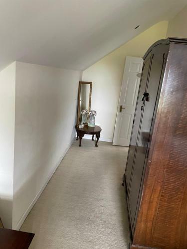 Hostal Bann House