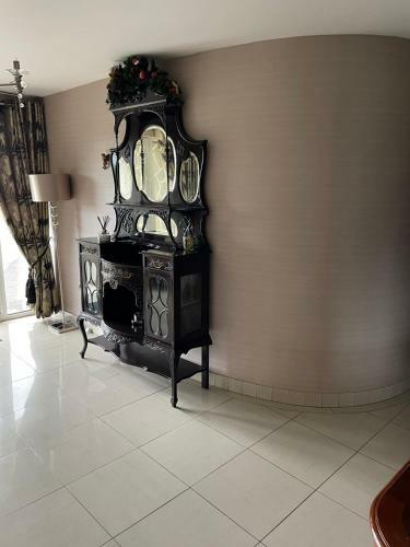 Hostal Bann House