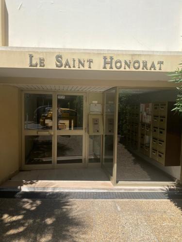 Apartamento La Beau'm