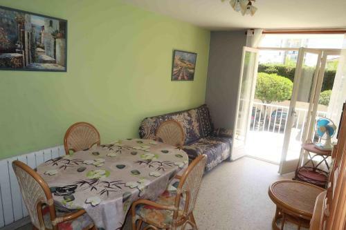 Apartamento Flat 51 M With Balcony-beach Proximity