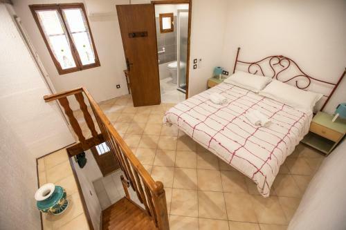 Apartamento La Casetta By Connexion