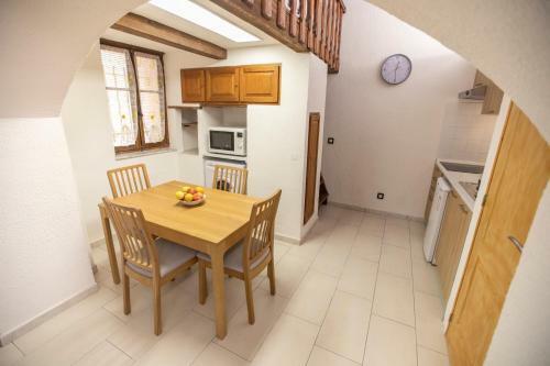Apartamento La Casetta By Connexion