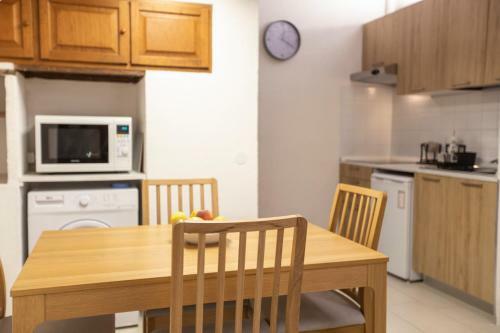 Apartamento La Casetta By Connexion