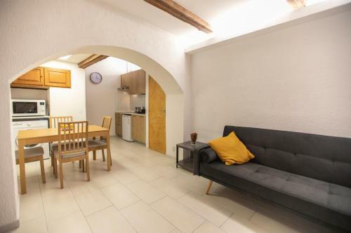 Apartamento La Casetta By Connexion