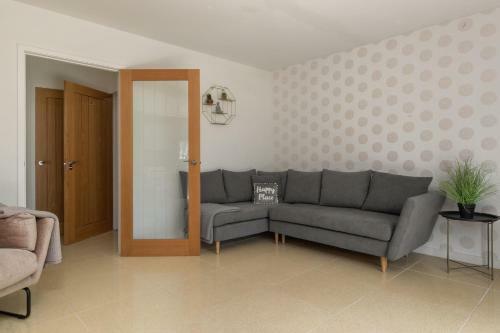 Parsonage Cottage- Peaceful, Dog Friendly Cottage